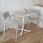 Maison Verte Centre * קולמר
